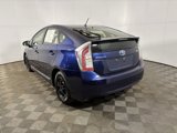 Used 2012 Toyota Prius One image 3