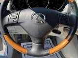 Used 2008 Lexus RX 350 AWD image 6