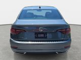 Used 2021 Volkswagen Jetta SEL Premium image 4
