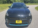 Used 2020 Kia Niro EX w/ Cold Weather Package image 2