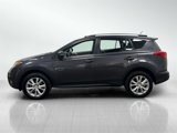 Used 2015 Toyota RAV4 Limited image 3
