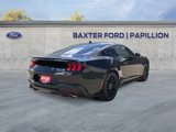 Certified 2024 Ford Mustang Premium image 5