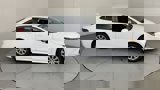 Used 2021 Toyota Corolla LE image 4