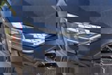 New 2025 Audi A3 2.0T Premium image 4