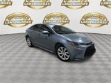 Used 2022 Toyota Corolla LE image 5