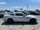 Used 2009 Ford Mustang GT Deluxe image 5