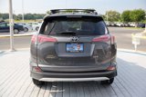 Used 2016 Toyota RAV4 XLE image 4