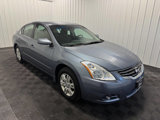 Used 2011 Nissan Altima 2.5 S w/ Special Edition Pkg image 3