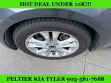 Used 2011 Kia Optima EX w/ Premium Pkg image 4