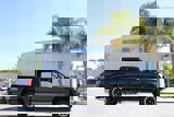 Used 2017 Ford F150 Lariat w/ Equipment Group 502A Luxury image 5