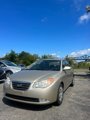 Used 2008 Hyundai Elantra SE image 2