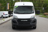 Used 2023 RAM ProMaster 2500 image 5