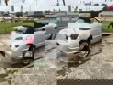 Used 2005 Ford Thunderbird image 5
