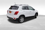 Used 2018 Chevrolet Trax LT w/ LT Convenience Package image 6
