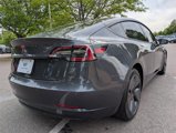Used 2021 Tesla Model 3 Long Range image 5