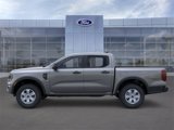 New 2025 Ford Ranger XL image 3
