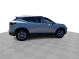 Certified 2024 Chevrolet Blazer LT image 2