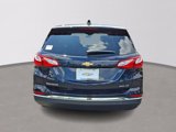 Used 2020 Chevrolet Equinox LT image 5