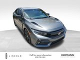 Used 2020 Honda Civic Sport Touring image 3