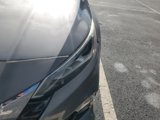 Used 2019 Nissan Altima 2.5 SL image 4