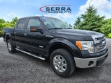 Used 2014 Ford F150 XLT w/ Equipment Group 302A Luxury image 2