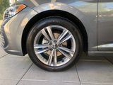 Used 2024 Volkswagen Jetta SE image 6