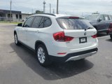 Used 2014 BMW X1 xDrive28i image 4