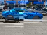 Certified 2019 Dodge Challenger R/T Scat Pack w/ Widebody Package image 4