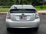 Used 2010 Toyota Prius Two image 5