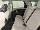 Used 2022 Land Rover Discovery Sport S image 5