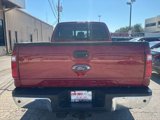 Used 2015 Ford F250 Lariat w/ Lariat Ultimate Package image 6