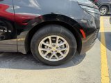 Used 2022 Chevrolet Equinox LS w/ LS Convenience Package image 4
