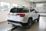Used 2019 GMC Acadia SLT image 6