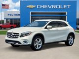 Used 2019 Mercedes-Benz GLA 250 w/ Convenience Package image 3