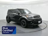 Used 2018 Kia Soul image 1
