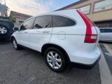 Used 2008 Honda CR-V EX-L image 3