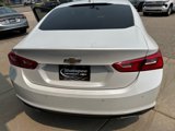 Used 2018 Chevrolet Malibu Premier w/ Premier Sun and Wheel Package image 5