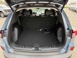 New 2023 Ford Escape SE w/ PHEV Premium Package image 6