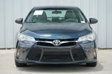 Used 2015 Toyota Camry SE image 5