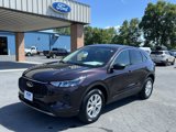 Used 2023 Ford Escape Active image 2