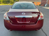 Used 2011 Nissan Altima 2.5 S w/ Convenience Pkg image 5