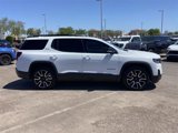 Used 2021 GMC Acadia SLE w/ Elevation Edition image 6