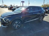 New 2025 Kia Sportage EX w/ Premium Package image 3