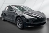 Used 2019 Tesla Model 3 Long Range image 5