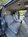 Used 2005 Honda Odyssey EX image 6