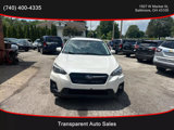 Used 2018 Subaru Crosstrek 2.0i Premium w/ Eyesight System image 2