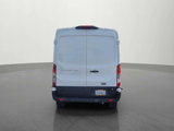 Used 2019 Ford Transit 250 148 Medium Roof image 5