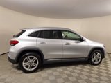 Certified 2021 Mercedes-Benz GLA 250 image 3