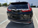 Used 2017 Honda CR-V EX-L image 5