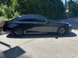 Used 2014 BMW 550i Sedan image 4